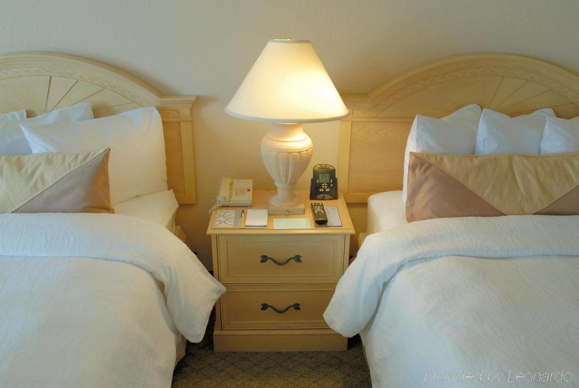 Hilton Garden Inn Atlanta North/Johns Creek Oda fotoğraf